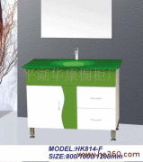 平湖華康櫥柜廠 精湛工藝與多樣化產品的櫥柜加工解決方案