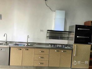 新鳴碩不銹鋼櫥柜3.15-25日盛大開(kāi)業(yè)，專業(yè)櫥柜加工煥新生活