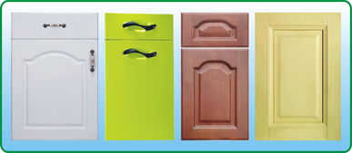 太原誠(chéng)信櫥柜加工廠 生產(chǎn)供應(yīng)商今日行情價(jià)格走勢(shì)解析