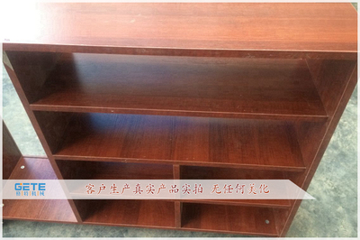 櫥柜門(mén)加工的三頭開(kāi)料機(jī) 數(shù)控機(jī)床在櫥柜加工中的應(yīng)用