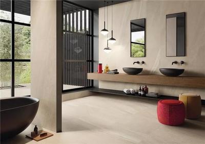 國(guó)內(nèi)一線櫥柜價(jià)格VS進(jìn)口櫥柜價(jià)格 加工工藝與市場(chǎng)定位的深度解析